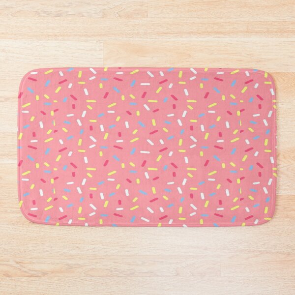 Item preview, Sprinkle Pattern, Colored Print, designed and sold by thelastelement.