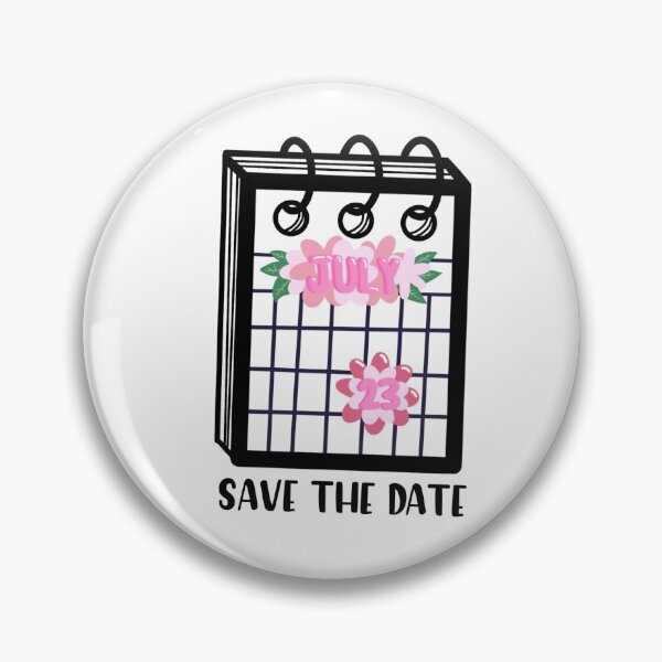 Item preview, One direction, calendar, July 23, 10 year anniversary  designed and sold by shelleyz04.
