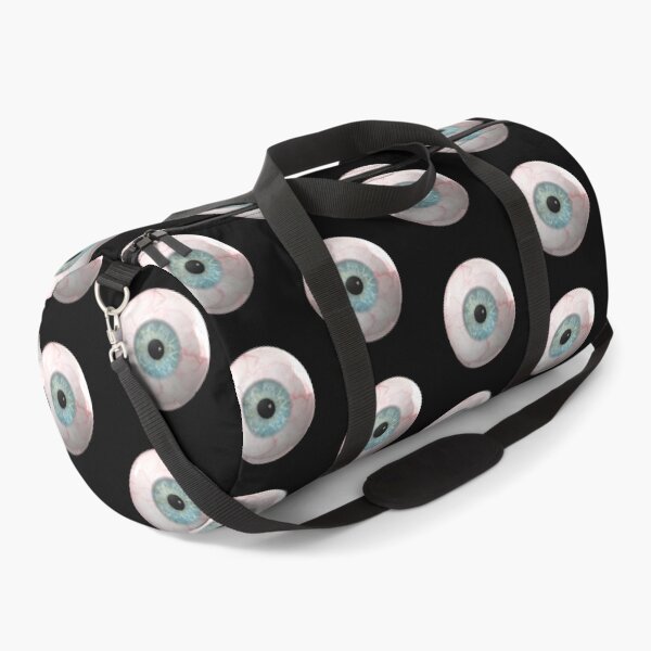 Item preview, Human eyeball designed and sold by Acika1.