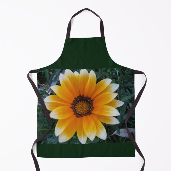 Item preview, Gazania 13 designed and sold by Heatherian.