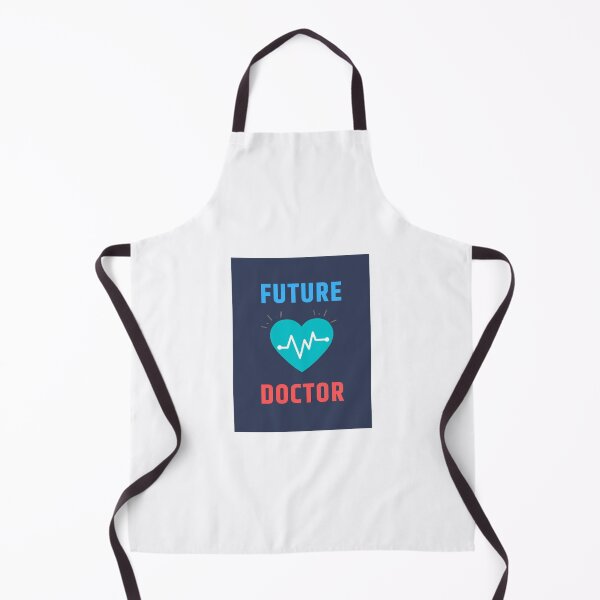 Item preview, Future Doctors designed and sold by cntech555.