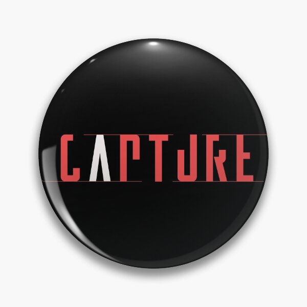 Item preview, Capture Typography designed and sold by Dewirumbaina.