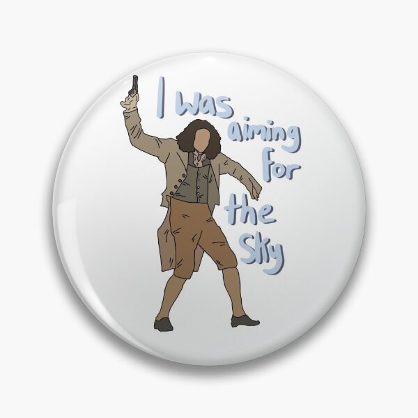 Item preview, Phillip x Quote (Hamilton) designed and sold by itsnotliv.