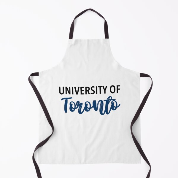 Item preview, university of toronto designed and sold by cindytrann.
