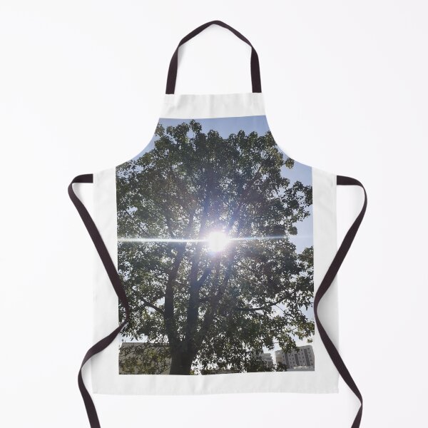 Item preview, Sunlight through the tree designed and sold by lealey19.