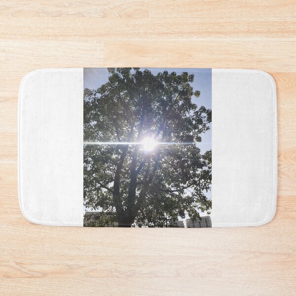 Item preview, Sunlight through the tree designed and sold by lealey19.