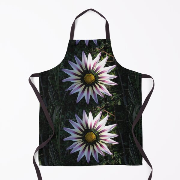 Item preview, Gazania 7 designed and sold by Heatherian.