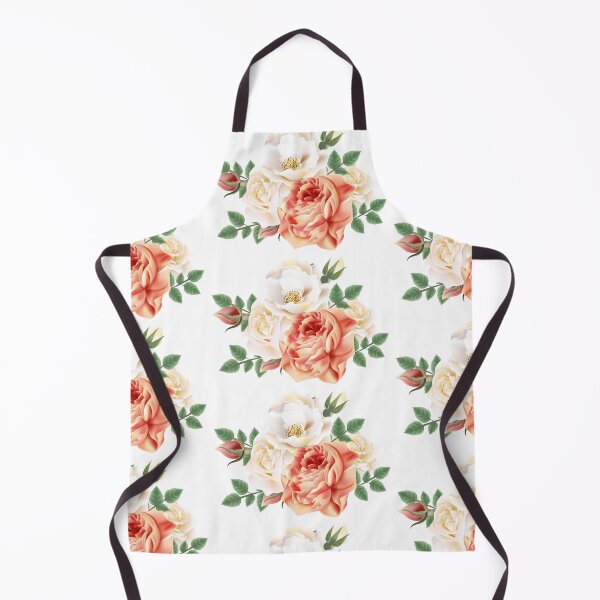 Item preview, Boquet of roses designed and sold by dplachkinova.