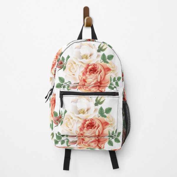 Item preview, Boquet of roses designed and sold by dplachkinova.