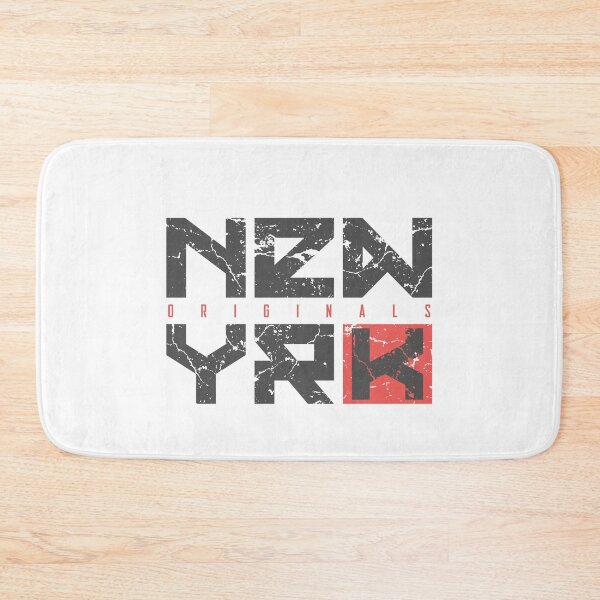 Item preview, New York Originals designed and sold by Dewirumbaina.