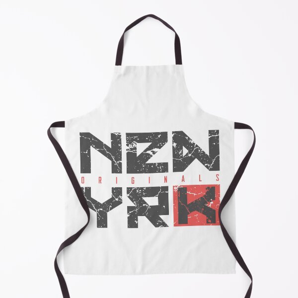 Item preview, New York Originals designed and sold by Dewirumbaina.