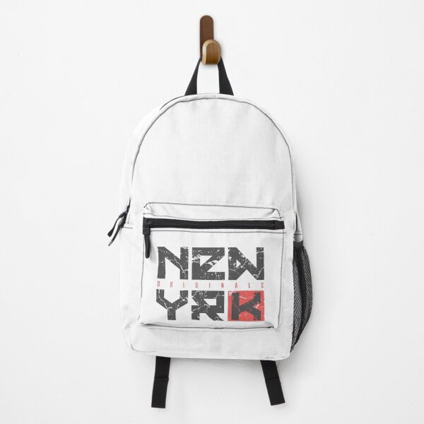 Item preview, New York Originals designed and sold by Dewirumbaina.