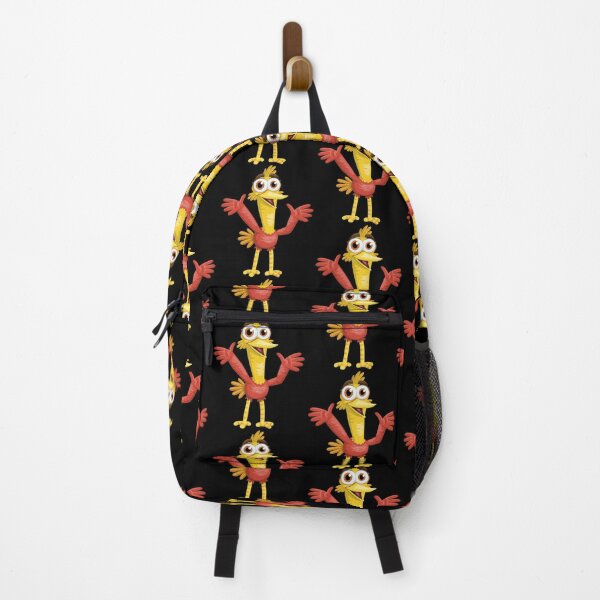 Item preview, Beak Cartoon designed and sold by sasijaya.