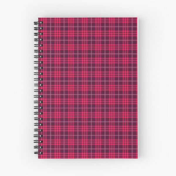 Item preview, Plaid pattern designed and sold by piakestore.