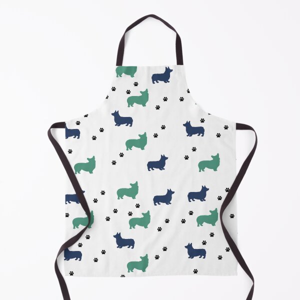 Item preview, Corgis Everywhere designed and sold by CBean.