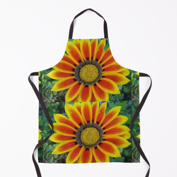 Item preview, Gazania 2 Photography designed and sold by Heatherian.