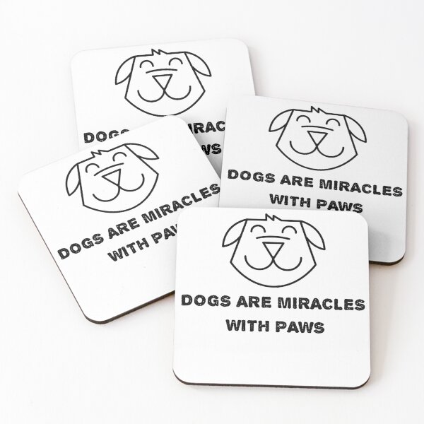 Item preview, Dog lover designed and sold by Manasi Sawant.