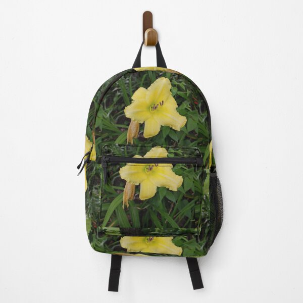 Item preview, Yellow designed and sold by Drgnfly4free.