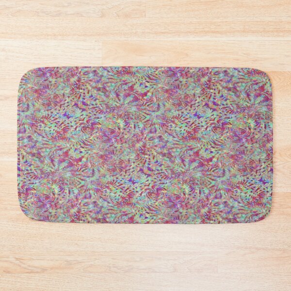 Item preview, Happy Pattern. designed and sold by MindTravel.