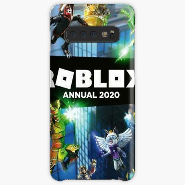 Roblox Games Cases For Samsung Galaxy Redbubble - roblox dragon adventures mutations hack robux youtube