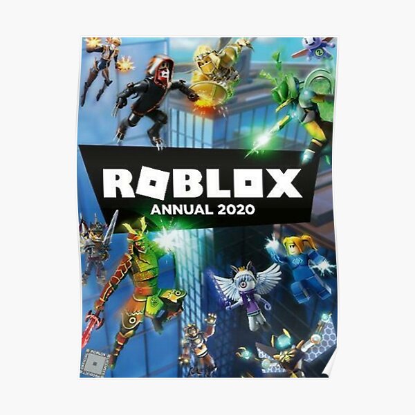 Roblox Games Posters Redbubble - sonic the hedgehog 2006 poster roblox