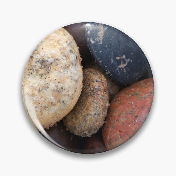 Item preview, Superior Stones designed and sold by Heather Miletich.
