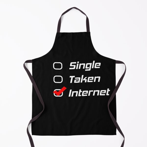 Item preview, Internet designed and sold by Spoof-Tastic.