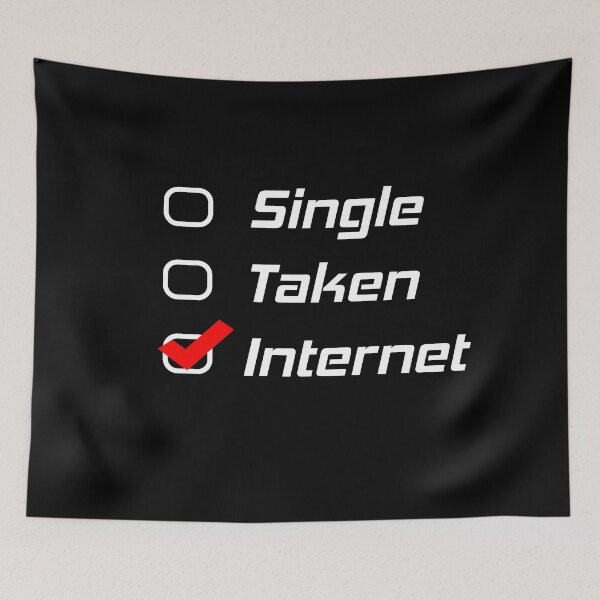 Item preview, Internet designed and sold by Spoof-Tastic.