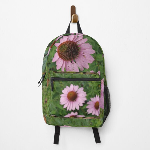 Item preview, Echinacea designed and sold by Drgnfly4free.
