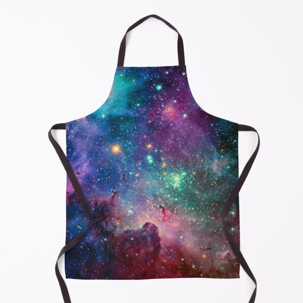 Item preview, Galaxy designed and sold by Phantastique Boutique.