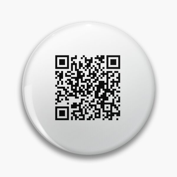 Artikelvorschau, Wenn das Leben Ihnen Zitronenrebe QR-Code gibt entworfen und verkauft von manu142.