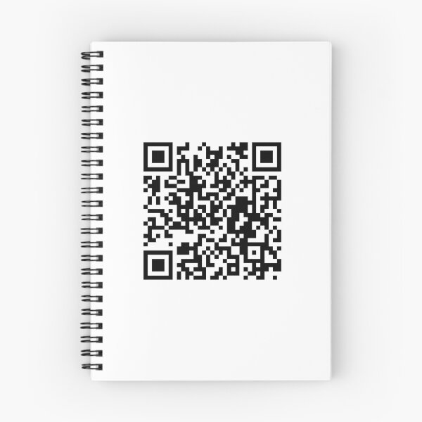 Artikelvorschau, Wenn das Leben Ihnen Zitronenrebe QR-Code gibt entworfen und verkauft von manu142.