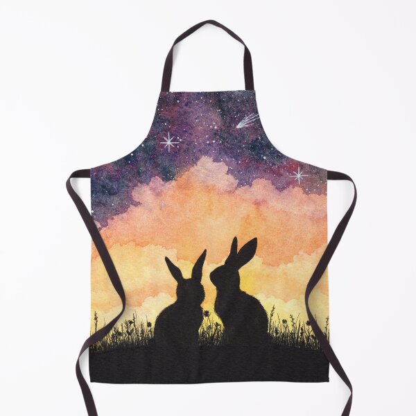 Item preview, Wish upon a Star designed and sold by dragonstarart.