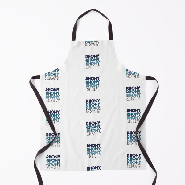 Item preview, RHONY designed and sold by nmf19.
