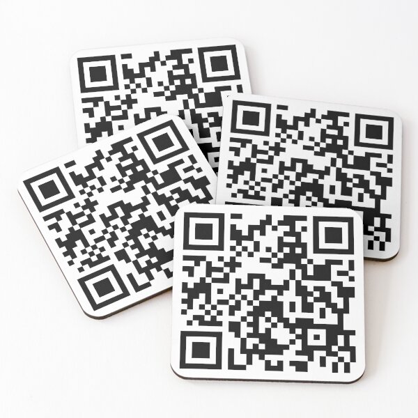Artikelvorschau, Ich kann nicht glauben, dass Sie diesen Wein-QR-Code gemacht haben entworfen und verkauft von manu142.