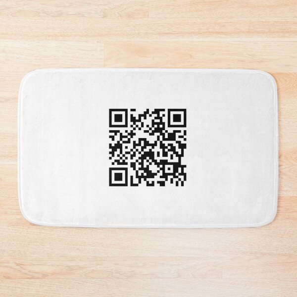 Artikelvorschau, Ich kann nicht glauben, dass Sie diesen Wein-QR-Code gemacht haben entworfen und verkauft von manu142.
