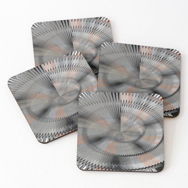 Item preview, Digital art lines of architecture designed and sold by Sigtrix.