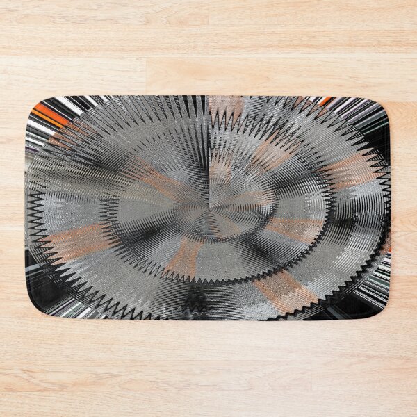 Item preview, Digital art lines of architecture designed and sold by Sigtrix.