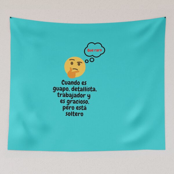 Item preview, Regalo para mi amiga | Regalo de sobrino a hermana | Presente de sobrina a tia | Tias designed and sold by 4evercool.