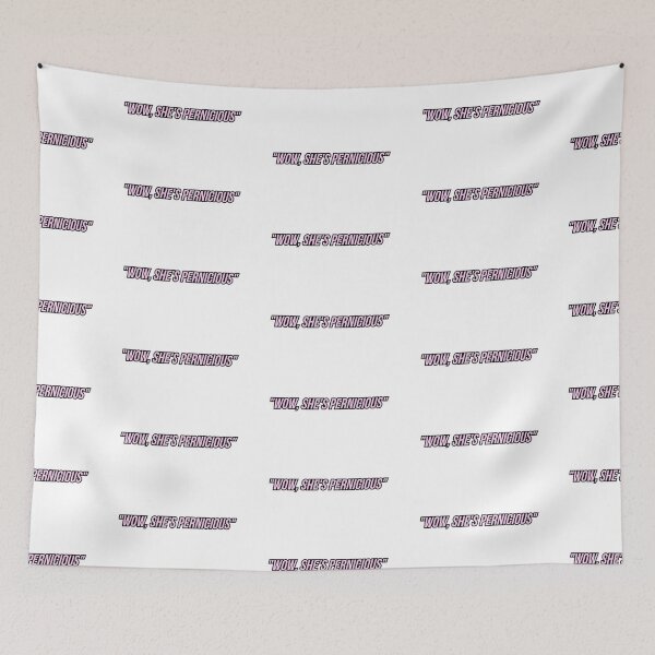 Item preview, RHOBH Pernicious  designed and sold by nmf19.
