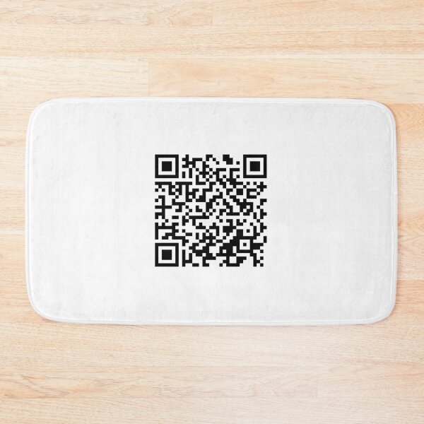Artikelvorschau, QR-Code für frische Avocado-Rebe entworfen und verkauft von manu142.