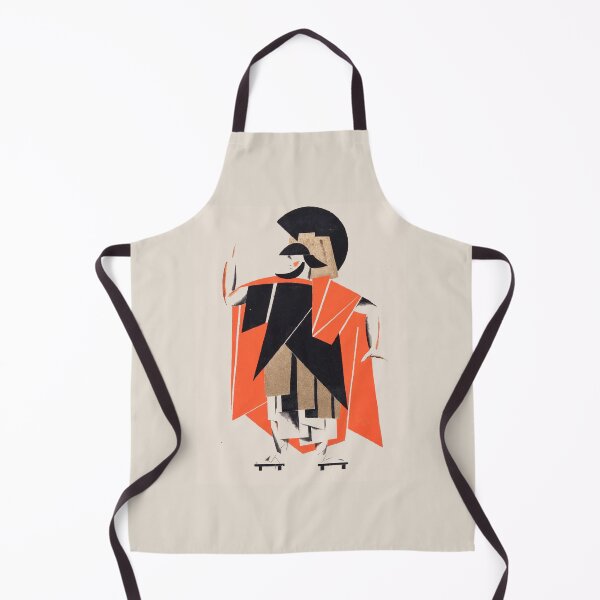 Item preview, Theseus designed and sold by MoloDoge.