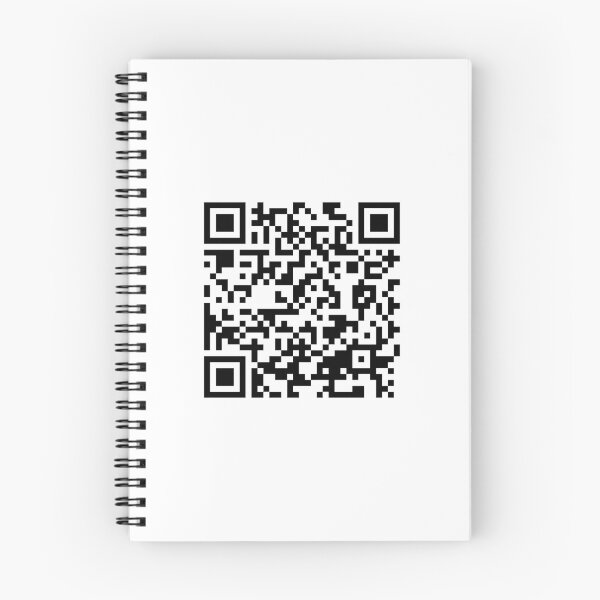 Item preview, You're my dad vine QR code designed and sold by manu142.