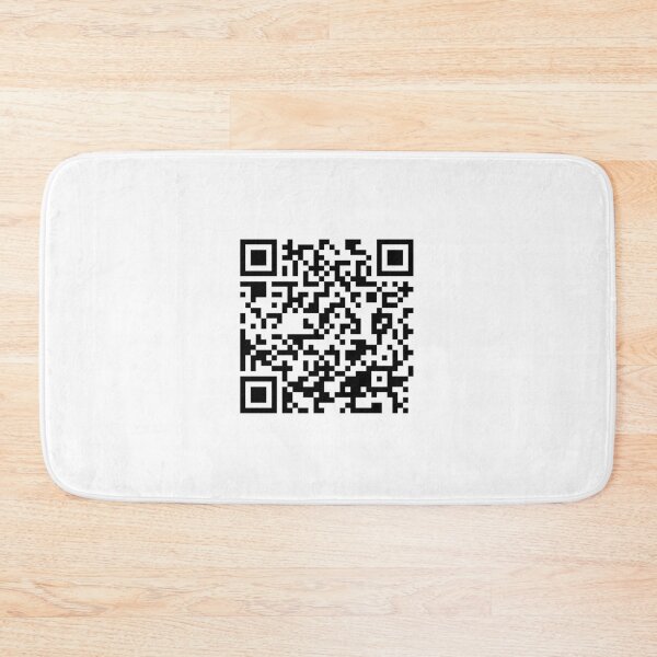 Item preview, You're my dad vine QR code designed and sold by manu142.