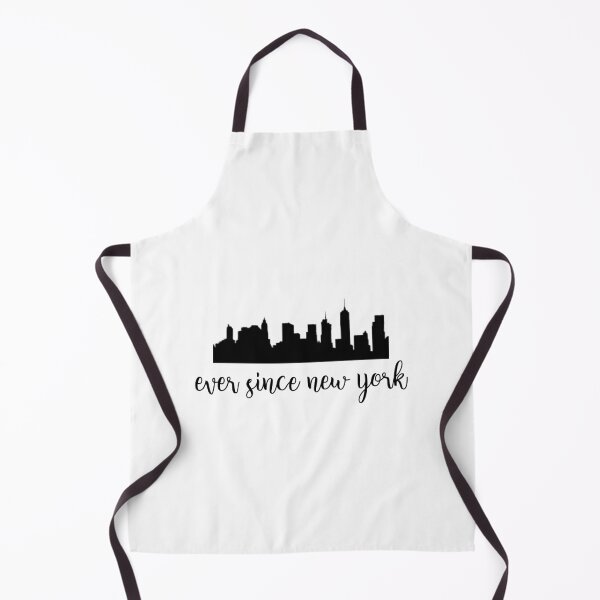 Item preview, ever since new york- hs designed and sold by harry5211.