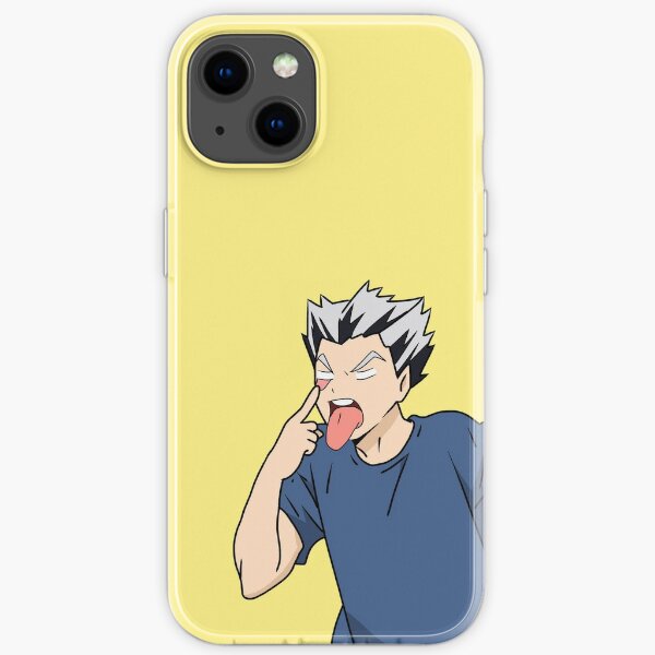 haikyuu phone case iphone 7,OFF 60%,