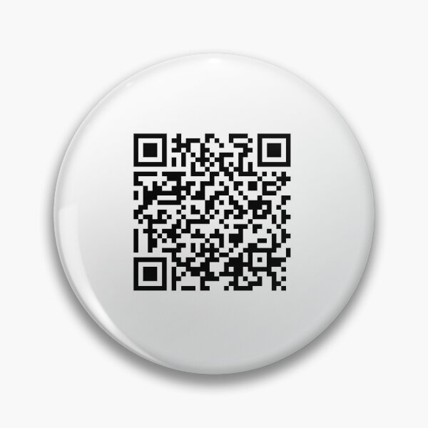 Artikelvorschau, Schauen Sie sich diesen Graph Vine QR-Code an entworfen und verkauft von manu142.