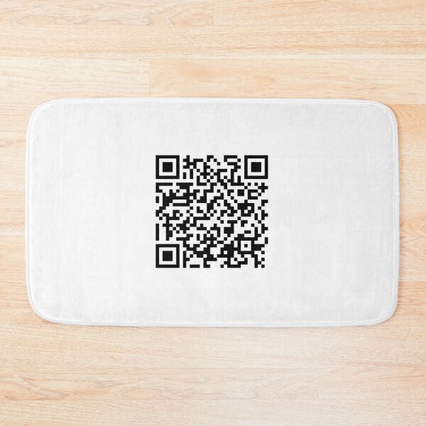 Artikelvorschau, Schauen Sie sich diesen Graph Vine QR-Code an entworfen und verkauft von manu142.