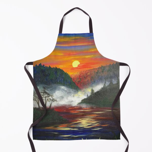 Item preview, Sunrise designed and sold by FantasySkyArt.