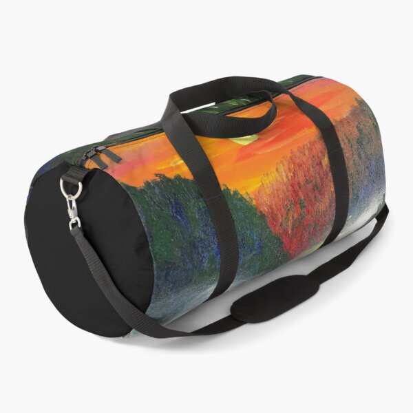 Item preview, Sunrise designed and sold by FantasySkyArt.
